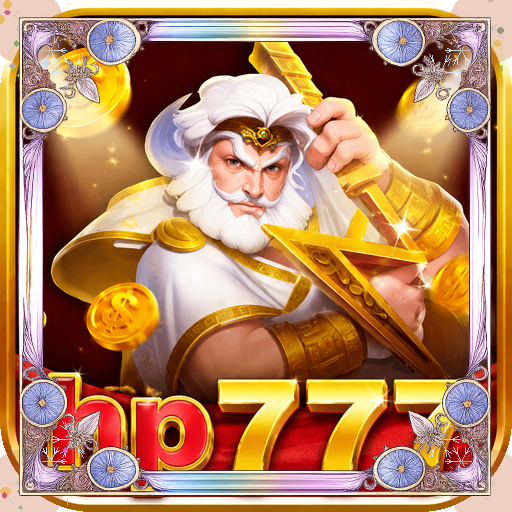 hp777 — galeri pratinjau - APK Resmi